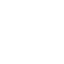 Ultimate Value Solutions